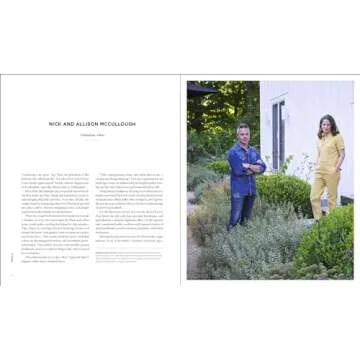 American Roots: Lessons and Inspiration from the Designers Reimagining Our Home Gardens