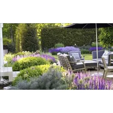 American Roots: Lessons and Inspiration from the Designers Reimagining Our Home Gardens