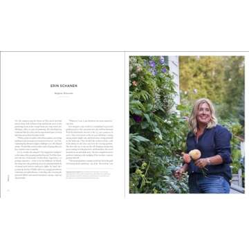 American Roots: Lessons and Inspiration from the Designers Reimagining Our Home Gardens