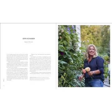 American Roots: Lessons and Inspiration from the Designers Reimagining Our Home Gardens