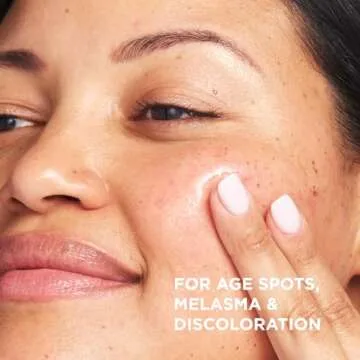 IT Cosmetics Bye Bye Dark Spots Serum for Clear Skin