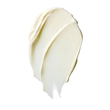 Sunday Riley Vitamin C Hydration Cream Radiant Skin