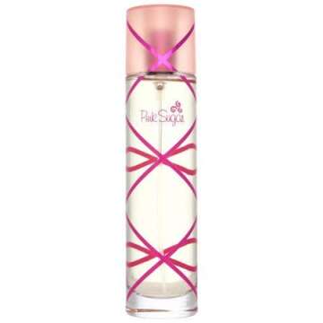 Pínk-Sügar Pérfüme 3.4 oz Eau De Toilette Spray For Women's Pérfüme