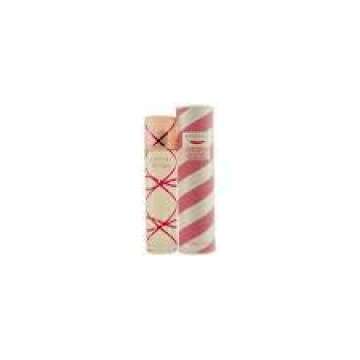 Pínk-Sügar Pérfüme 3.4 oz Eau De Toilette Spray For Women's Pérfüme