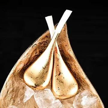 Cooling Beauty Facial Sticks for Radiant Skin and Relaxation