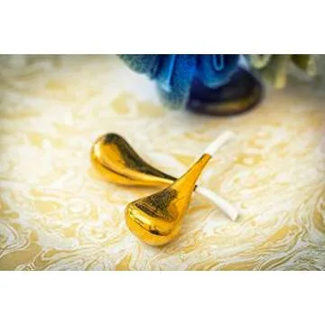 Cooling Beauty Facial Sticks for Radiant Skin and Relaxation