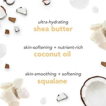 Mario Badescu Overnight Lip Mask for All Skin Types 0.5 oz