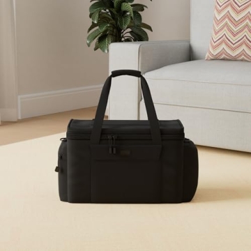 5.11 Tactical Basic Patrol Bag for All Adventures