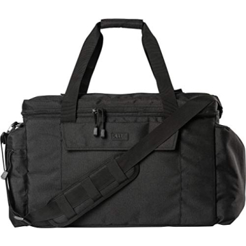 5.11 Tactical Basic Patrol Bag for All Adventures