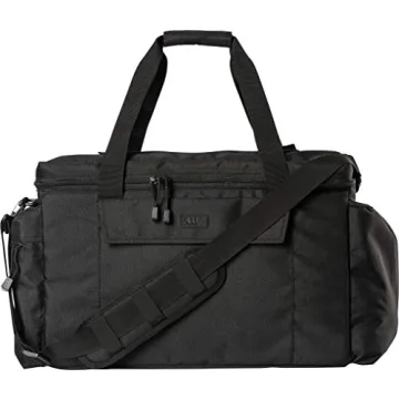 5.11 Tactical Basic Patrol Bag for All Adventures