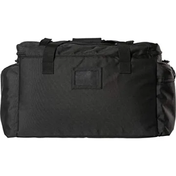 5.11 Tactical Basic Patrol Bag for All Adventures