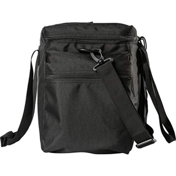 5.11 Tactical Basic Patrol Bag for All Adventures