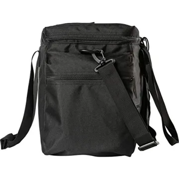 5.11 Tactical Basic Patrol Bag for All Adventures