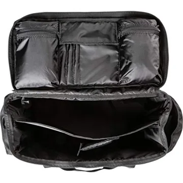 5.11 Tactical Basic Patrol Bag for All Adventures