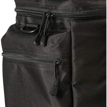 5.11 Tactical Basic Patrol Bag for All Adventures