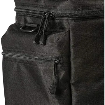 5.11 Tactical Basic Patrol Bag for All Adventures