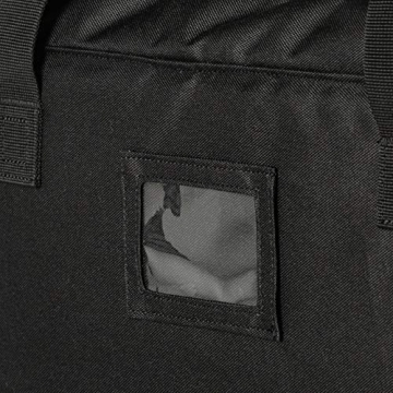 5.11 Tactical Basic Patrol Bag for All Adventures