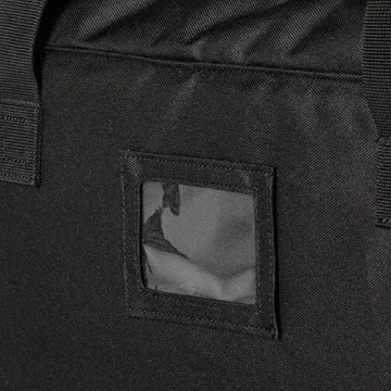 5.11 Tactical Basic Patrol Bag for All Adventures