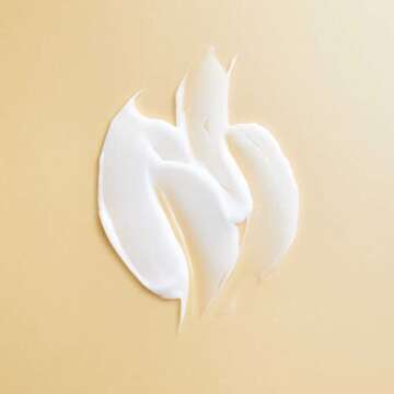 PATTERN Beauty by Tracee Ellis Ross Leave-In Conditioner 3 fl oz - Rich Moisture for Curly, Coily and Tight-Textured Hair, 3a to 4c, Travel-Size, 3 fl oz