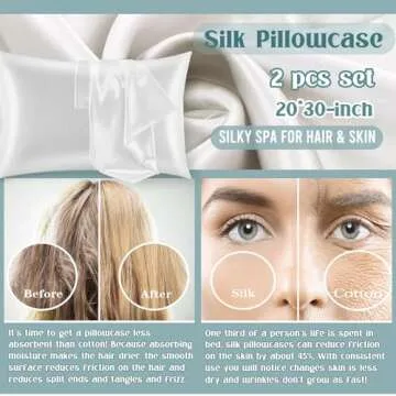 Premium 12PC Get Well Gift Basket for Women, Ideal for All Occasions