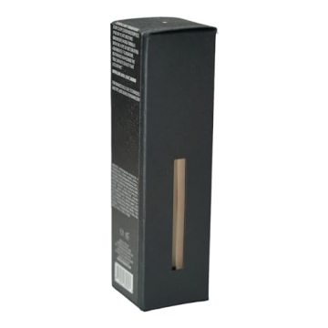 MAKEUP BY MARIO SurrealSkin Liquid Foundation, Liquid Formula, Vegan, Long-wearing coverage, Hydrating, Natural Finish, Size 30 mL (11N - light medium with neutral undertone)