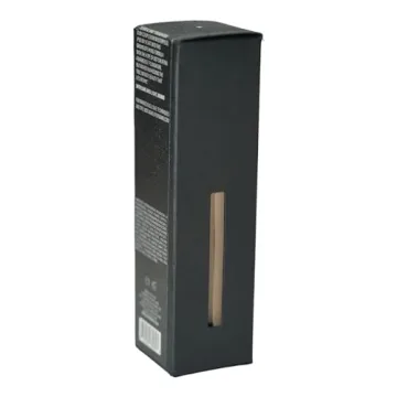 MAKEUP BY MARIO SurrealSkin Liquid Foundation, Liquid Formula, Vegan, Long-wearing coverage, Hydrating, Natural Finish, Size 30 mL (11N - light medium with neutral undertone)