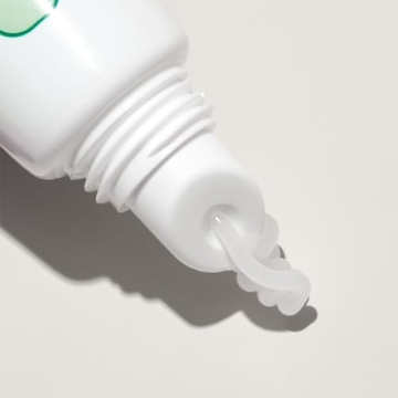 Mario Badescu Moisturizing Lip Balm for Soft Lips