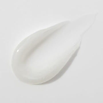 Mario Badescu Moisturizing Lip Balm for Soft Lips