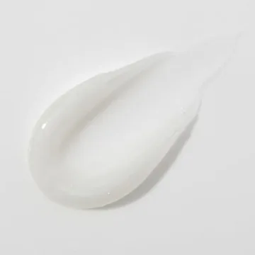 Mario Badescu Moisturizing Lip Balm for Soft Lips