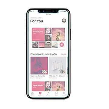 Mr.Shield Tempered Glass for iPhone 11 Pro Max/XS Max