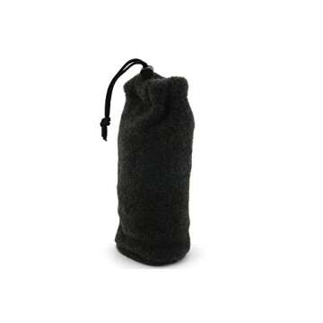 UCO Brass Candle Lantern: Essential Lighting for Outdoors