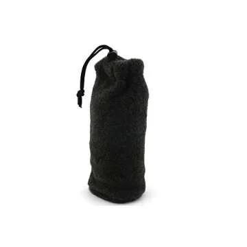 UCO Brass Candle Lantern: Essential Lighting for Outdoors