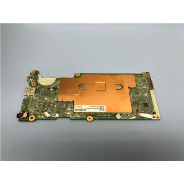 HP 11 G6 EE Chromebook Motherboard Upgrade 4GB RAM