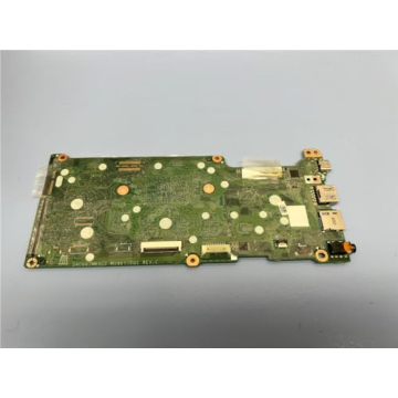 HP 11 G6 EE Chromebook Motherboard Upgrade 4GB RAM