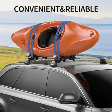 Durable 15ft Ratchet Straps for all your Cargo Needs