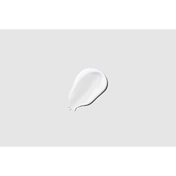 Paul Mitchell MITCH Hardwired Spiking Glue for Men, Maximum Hold, For All Hair Types