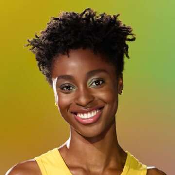 DevaCurl CurlBond Re-Coiling Treatment Mask, Cozy Getaway, 8 fl. oz.