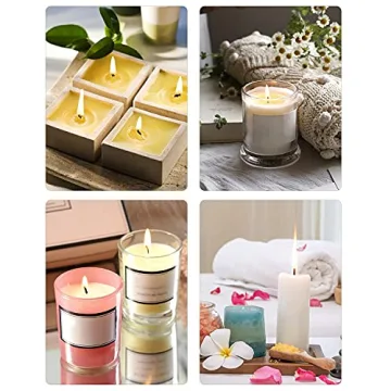 Electric Candle Lighter Rechargeable and Windproof Gift