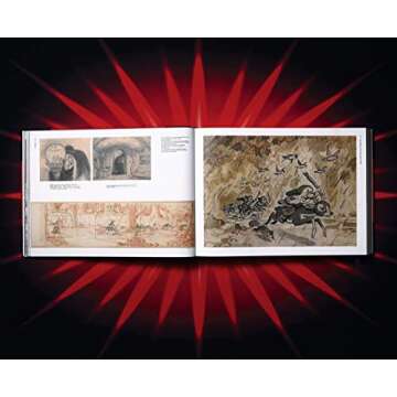 Walt Disney Film Archives XL - Animated Movies 1921-1968