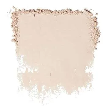e.l.f. Prime & Stay Finishing Powder for Flawless Finish