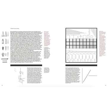 The ABC's of Triangle, Square, Circle: The Bauhaus and Design Theory