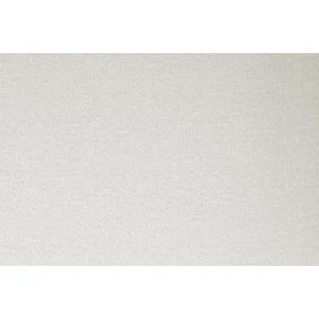 Novogratz Brittany Futon Sofa Bed - Stylish & Functional