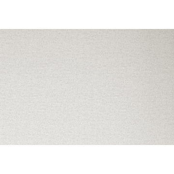 Novogratz Brittany Futon Sofa Bed - Stylish & Functional