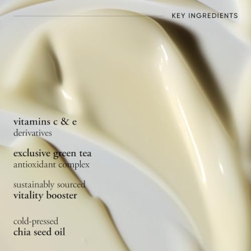 Philosophy Ultra-Light Face Moisturizer with Vitamins & Antioxidants