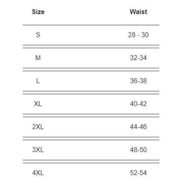 Russell Athletic Fleece Sweatpants - Moisture Wicking & Cozy Comfort