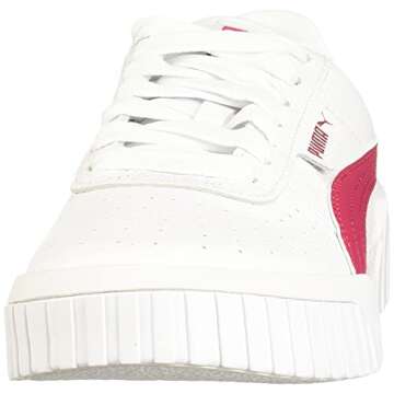 PUMA Women's California Sneaker