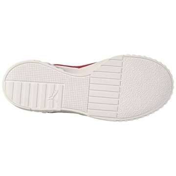PUMA Women's California Sneaker