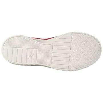 PUMA Women's California Sneaker