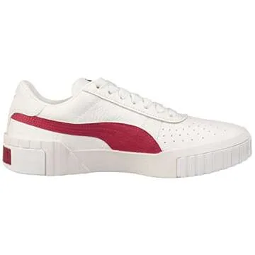 PUMA Women's California Sneaker