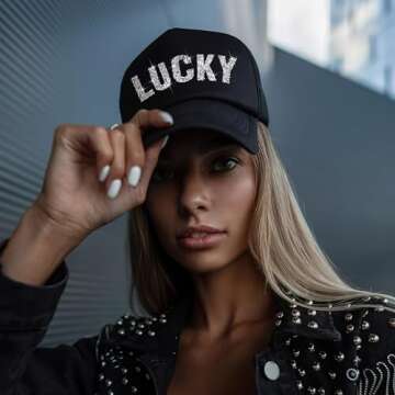 Locacrystal 34Pcs Bling Resin Rhinestone Alphabet Letter Stickers, A-Z Letters Self-Adhesive hotfix Crystal Rhinestones Word Sticker for Car&Art&Crafts&Clothing DIY Decoration(Silver)